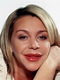 Leslie Ash (English Actress) ~ Bio Wiki | Photos | Videos