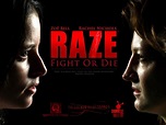 Image gallery for Raze - FilmAffinity