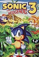 Sonic the Hedgehog 3 (Game) - Giant Bomb