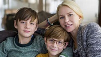 "The Book of Henry" Kritik: emotionsgeladenes Familiendrama mit viel Witz