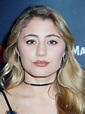 Lia Marie Johnson Pictures - Rotten Tomatoes