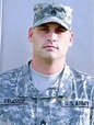 Spotlight On...Staff Sgt. Michael France | Article | The United States Army