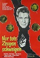 Nur tote Zeugen schweigen | Bilder, Poster & Fotos | Moviepilot.de