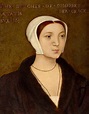 Anne Seymour, Duchess of Somerset - Alchetron, the free social encyclopedia