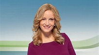Birgit Keller | NDR.de - Fernsehen - Sendungen A-Z - Nordmagazin