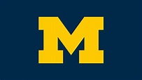 University of Michigan Data Science Ranking - CollegeLearners.org