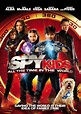 Spy Kids: All the Time in the World | Spy Kids Wiki | Fandom