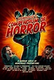 Blumhouse's Compendium of Horror - TheTVDB.com