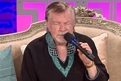 Mike Murdock Seeks Your Prayers As He Goes For Open Heart Surgery ...