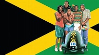 Cool Runnings - Dabei sein ist alles (1993) Deutsch Stream komplett ...