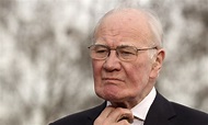 Former Lib Dem leader Sir Menzies Campbell to step down as MP ...