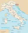 10 Curiosidades sobre Trieste - Descobrindo a Itália