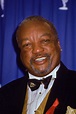 ‘Sounder’ Star Paul Winfield Hid His Sexuality All His Life & Had a ...