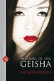 Descargar libro Memorias de una Geisha (.PDF - .ePUB)