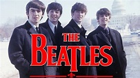 The Beatles Best Of Songs | Beatles music, The beatles greatest hits ...