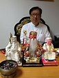 About Feng Shui | Feng Shui Master Geomancy Consultation Singapore ...