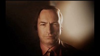 mentahan meme saul goodman 3D - YouTube