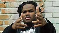 Lil Reese & Tee Grizzley - Ready 4 Real - YouTube