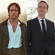 Honestly amazed at what a phenomenal actor Matthew Macfadyen is in ...