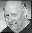 Ron Lee Savin Theatre Credits and Profile