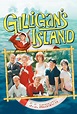 Gilligans Insel - Staffel 1 | Bild 1 von 1 | Moviepilot.de