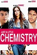 Just a Little Chemistry - Movie Reviews