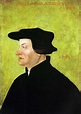 Ulrico Zwinglio-Zuinglio-Huldrych Zwingli, biografia breve, pensamiento ...