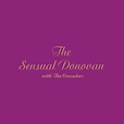 THE SENSUAL DONOVAN (CD) – Donovan