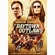 The Baytown Outlaws (DVD) - Walmart.com - Walmart.com