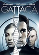 Gattaca (DVD 1997) | DVD Empire