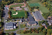 Chaminade College Prep School - United States Boarding Schools