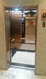實績案例 | 小金井電梯｜台灣電梯設計、電梯製造、電梯安裝、電梯保養專業廠商