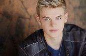 Interview with Kenton Duty
