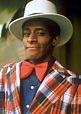 Huggy Bear Photo on myCast - Fan Casting Your Favorite Stories