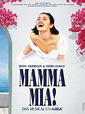 Mamma Mia! - Das Musical mit den Songs von ABBA! • 2022-2023 in Hamburg ...