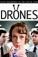 Drones (2010 film) - Alchetron, The Free Social Encyclopedia