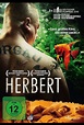 Herbert | Film, Trailer, Kritik