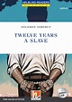 Twelve Years a Slave, mit 1 Audio-CD von Solomon Northup | ISBN 978-3 ...