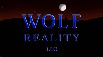 One Three Media/Wolf Reality/Bill's Market & Television Productions ...