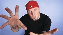 Fred Durst of Limp Bizkit Shocks Fans With New Photo – NBC New York