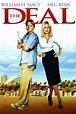 The Deal (2008) - Posters — The Movie Database (TMDb)