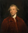 Sir John Macpherson (c.1745–1821) | Art UK