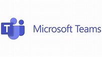 Microsoft Teams Logo, symbol, meaning, history, PNG, brand