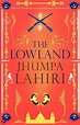 bol.com | The Lowland, Jhumpa Lahiri | 9781408844557 | Boeken