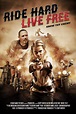 Ride Hard Live Free |Teaser Trailer