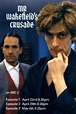 Como assistir Mr. Wakefield's Crusade (1992) em streaming online – The ...