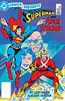DC Comics Presents (1978-) #82 by Cary Bates, Klaus Janson | eBook ...