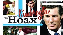 L'imbroglio - The Hoax (film 2006) TRAILER ITALIANO - YouTube