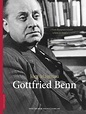 Gottfried Benn