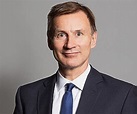 Jeremy Hunt Biography – Facts, Childhood, Family Life, Achievements